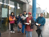 photo2