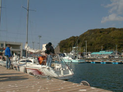 photo3