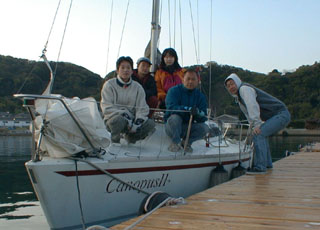 photo4