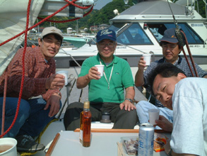 photo1