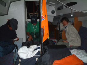 photo3